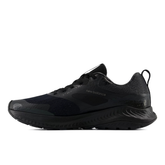 NEW BALANCE SPORTIVA MTNTR GC5 UOMO DYNASOFT NERO